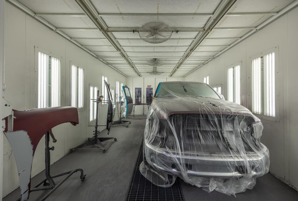 Images Crash Champions Collision Repair Peoria 75th Ave