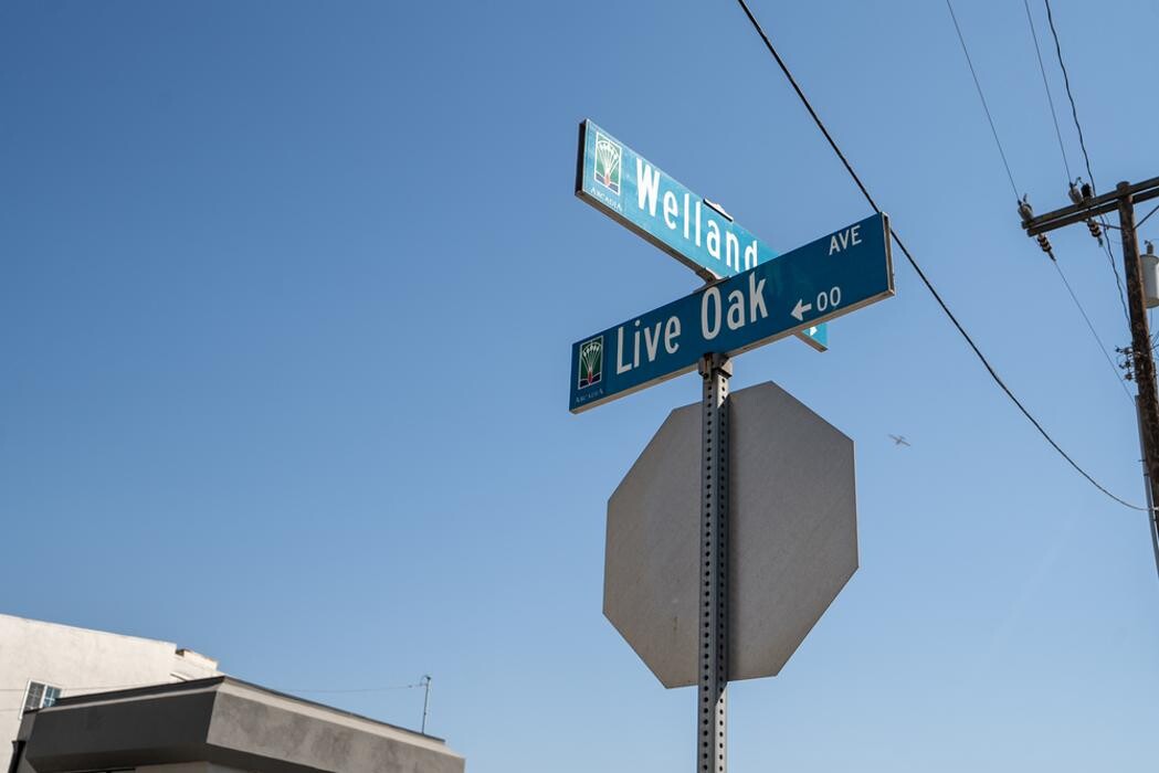 Images Crash Champions Collision Repair Arcadia