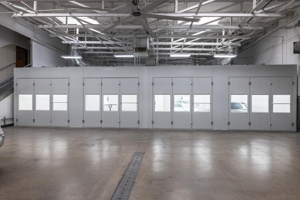 Images Crash Champions Collision Repair Tolleson