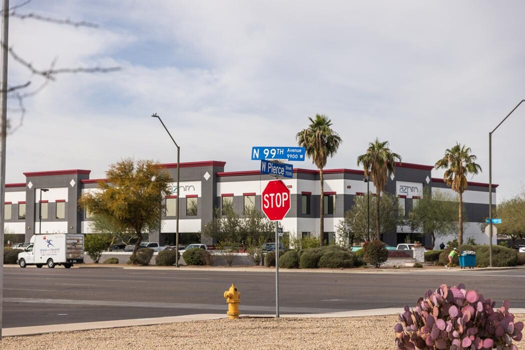 Images Crash Champions Collision Repair Tolleson