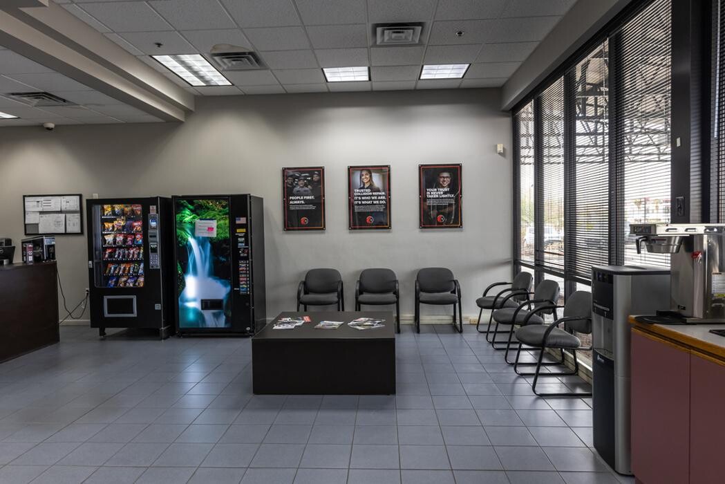 Images Crash Champions Collision Repair Tolleson