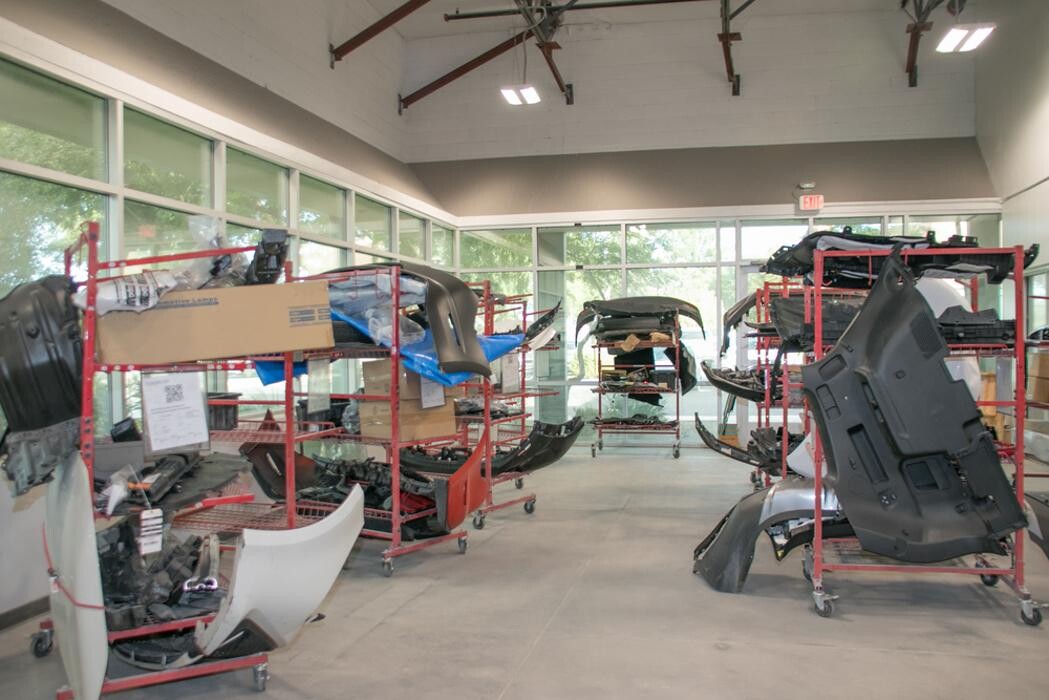 Images Crash Champions Collision Repair Deer Valley