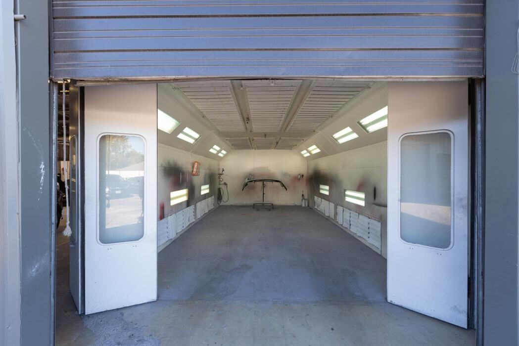 Images Crash Champions Collision Repair Deer Park