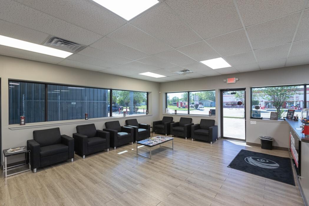 Images Crash Champions Collision Repair Deer Park