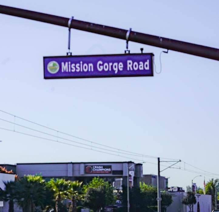 Images Crash Champions Collision Repair Santee