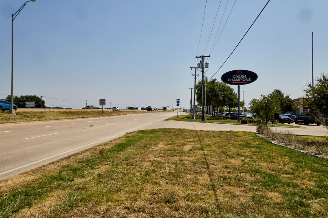 Images Crash Champions Collision Repair Rockwall