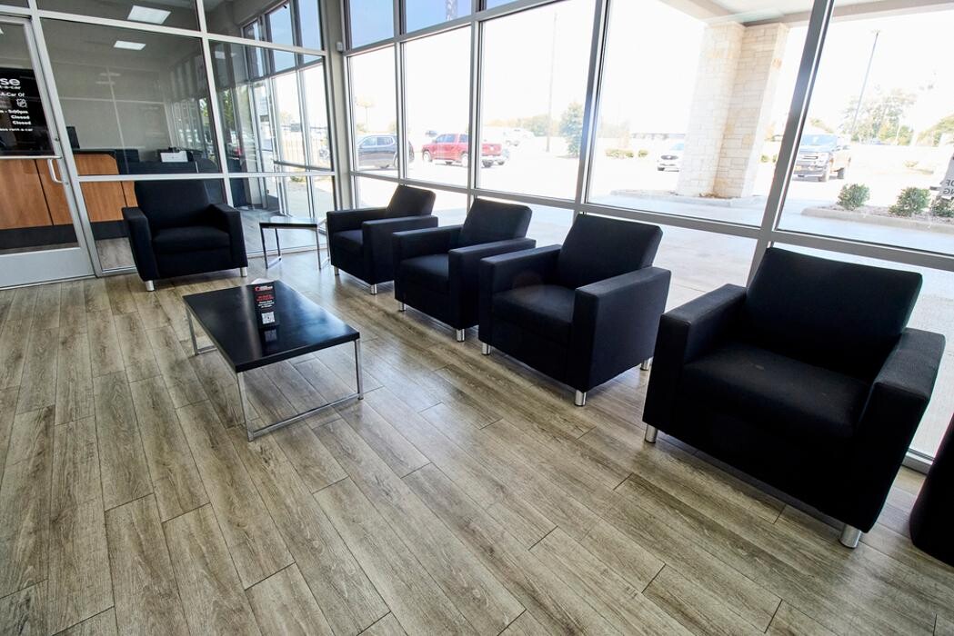 Images Crash Champions Collision Repair Rockwall