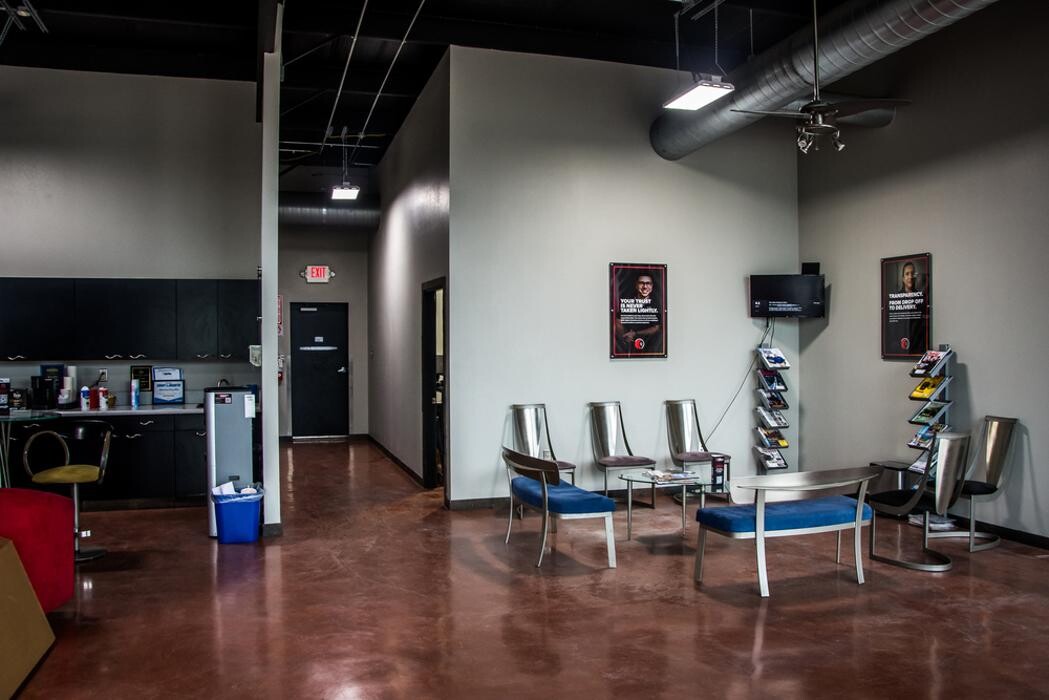 Images Crash Champions Collision Repair Universal City