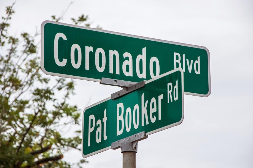 Images Crash Champions Collision Repair Universal City