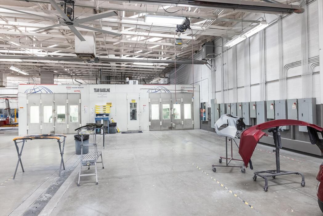 Images Crash Champions Collision Repair Baseline