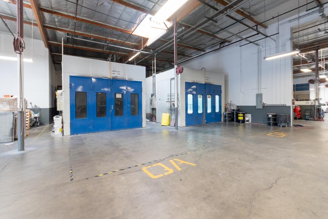 Images Crash Champions Collision Repair Laguna Hills