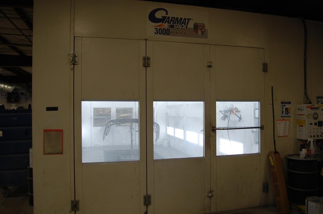 Images Crash Champions Collision Repair Lawrenceville