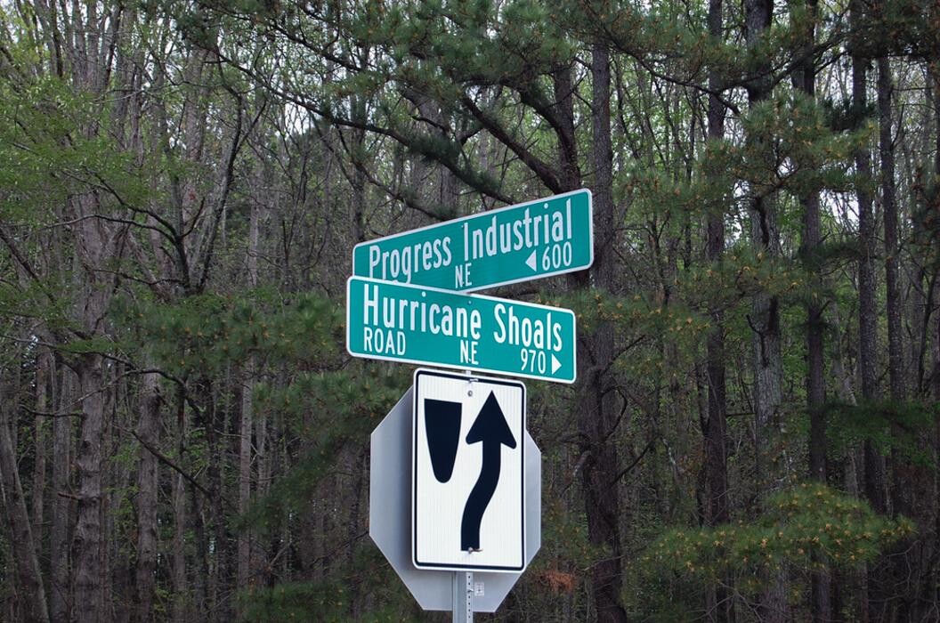 Images Crash Champions Collision Repair Lawrenceville