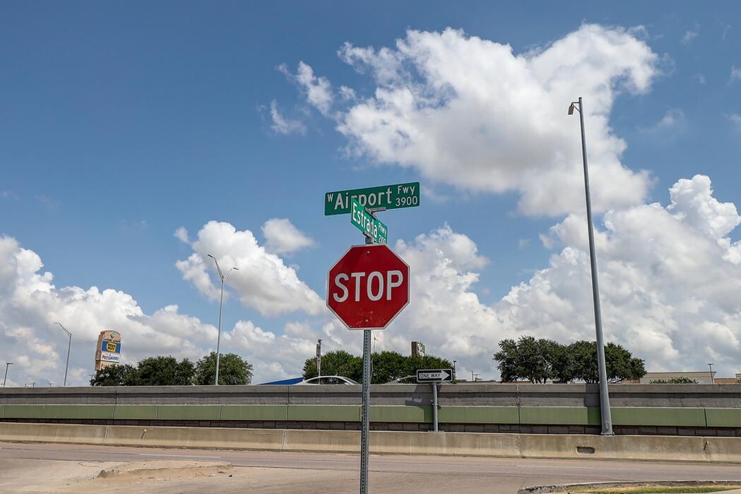 Images Crash Champions Collision Repair Irving