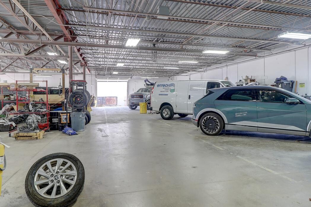 Images Crash Champions Collision Repair Irving