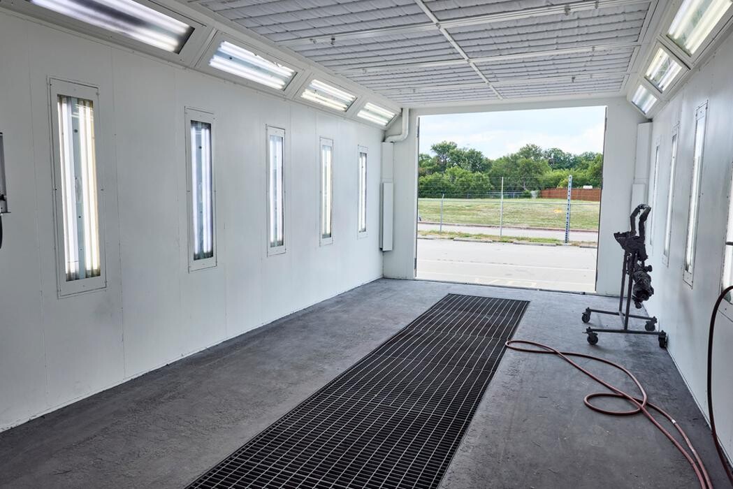 Images Crash Champions Collision Repair Lewisville