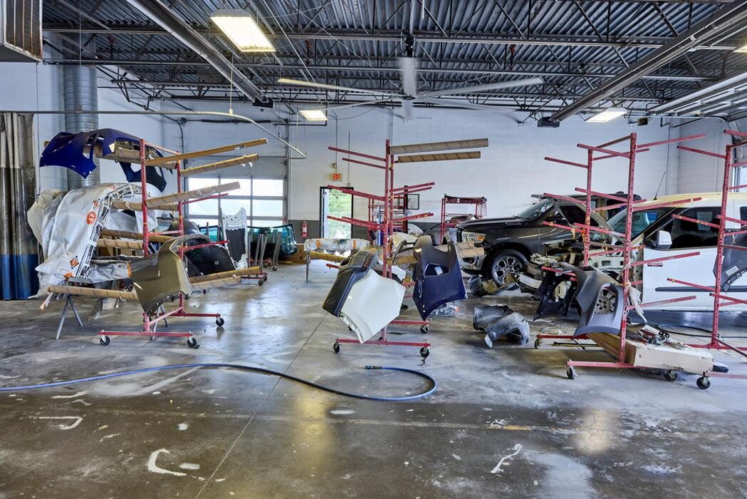 Images Crash Champions Collision Repair Lewisville