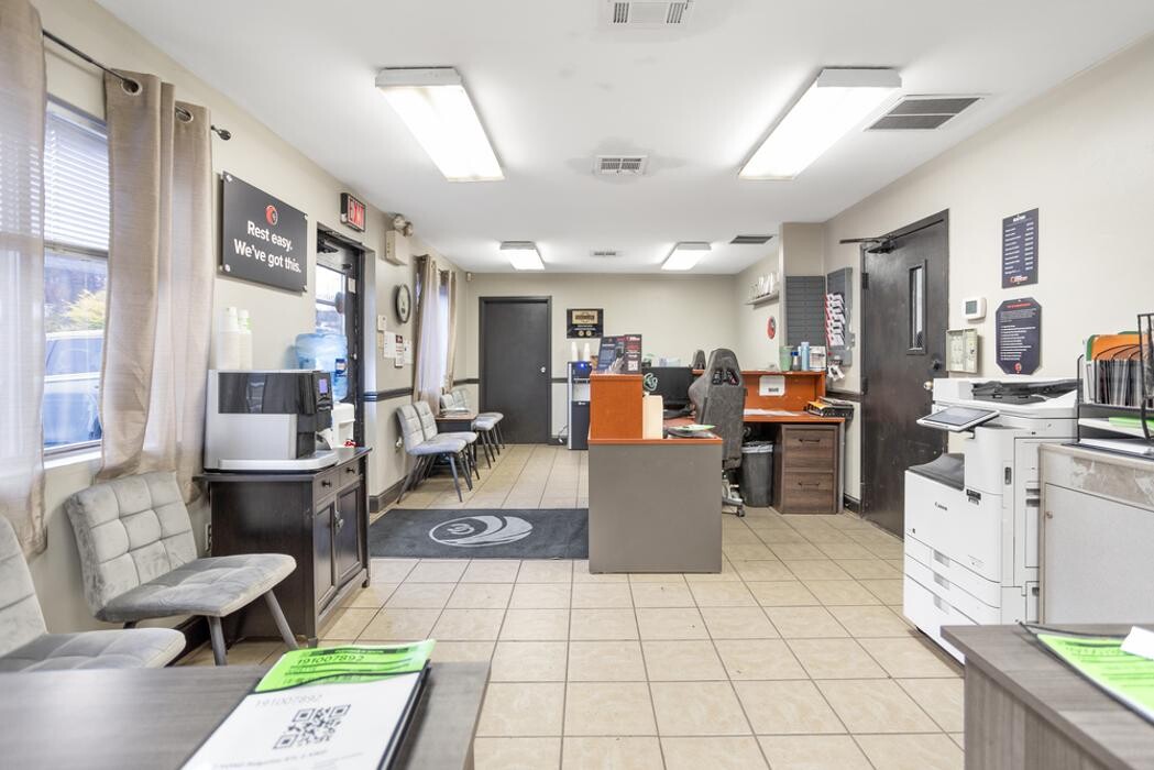 Images Crash Champions Collision Repair Downingtown