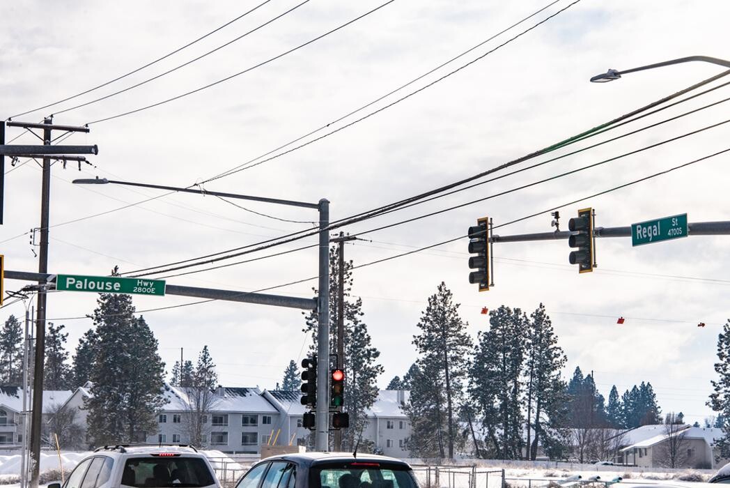 Images Crash Champions Collision Repair Spokane Palouse