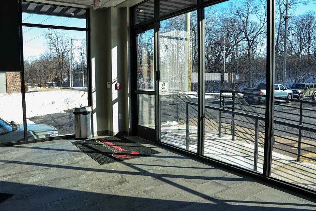 Images Crash Champions Collision Repair Wyandotte