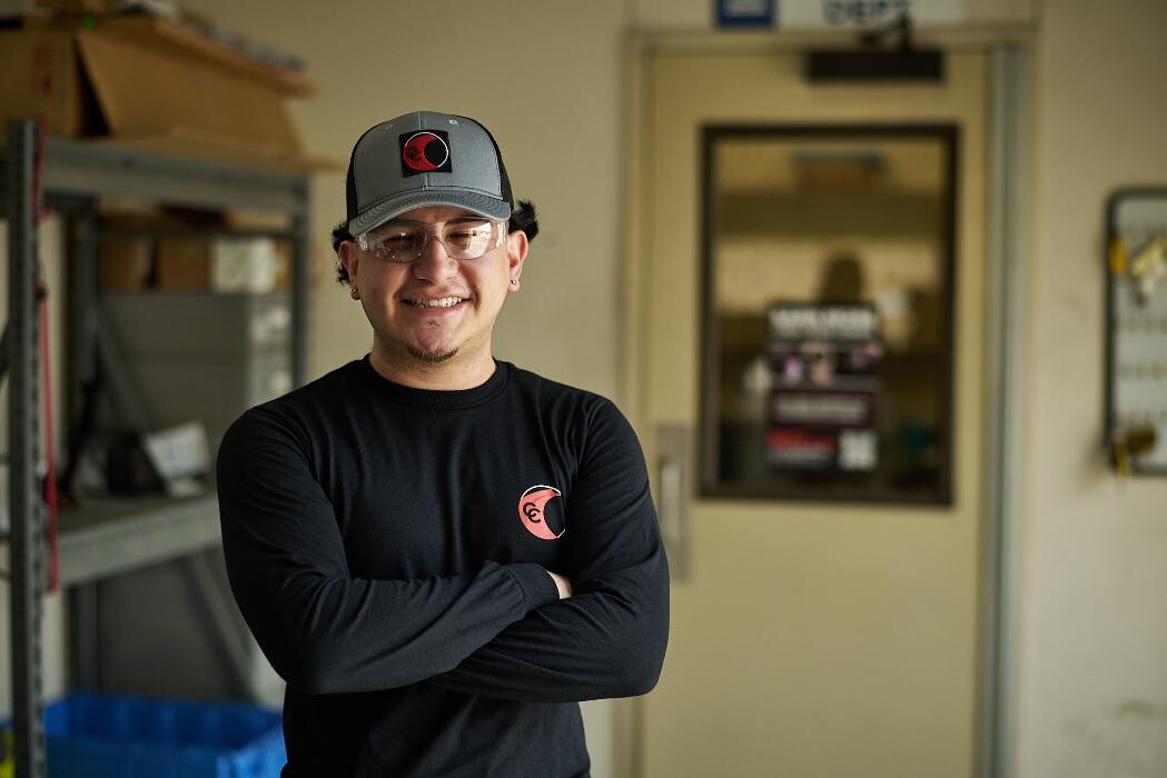 Images Crash Champions Collision Repair Lubbock South