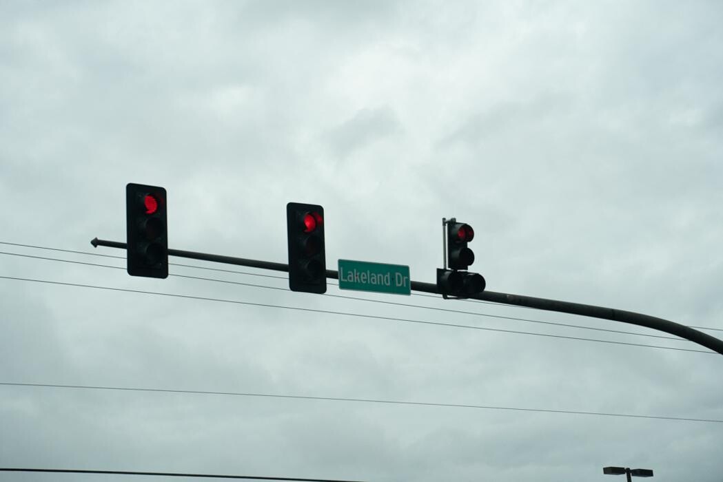Images Crash Champions Collision Repair Flowood