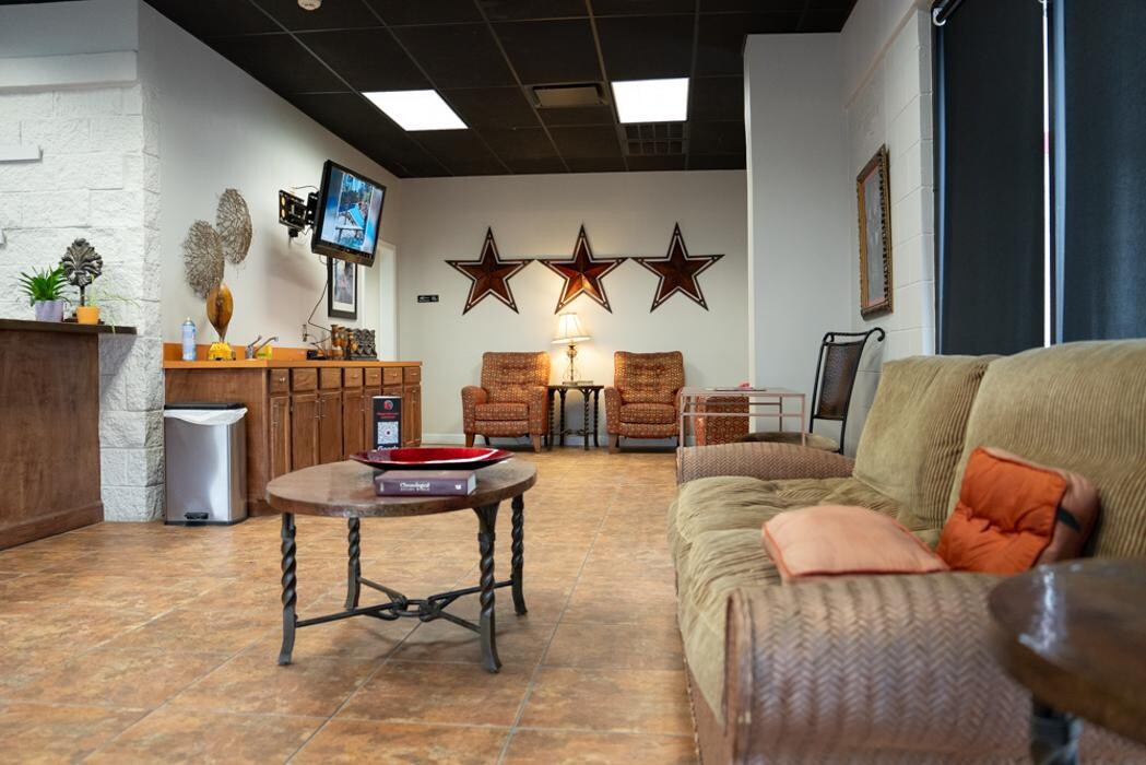 Images Crash Champions Collision Repair Flowood