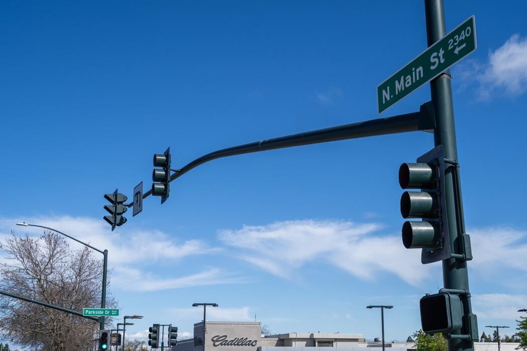 Images Crash Champions Collision Repair Walnut Creek Main