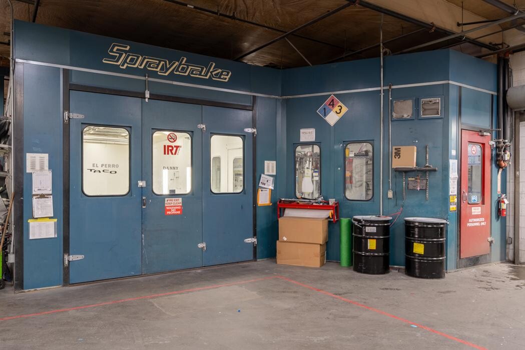 Images Crash Champions Collision Repair Walnut Creek Main