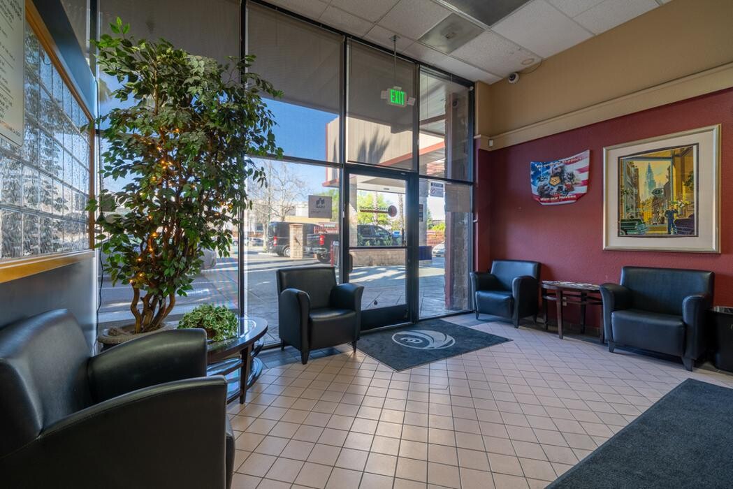 Images Crash Champions Collision Repair Walnut Creek Main