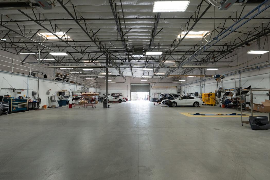 Images Crash Champions Collision Repair Pittsburg