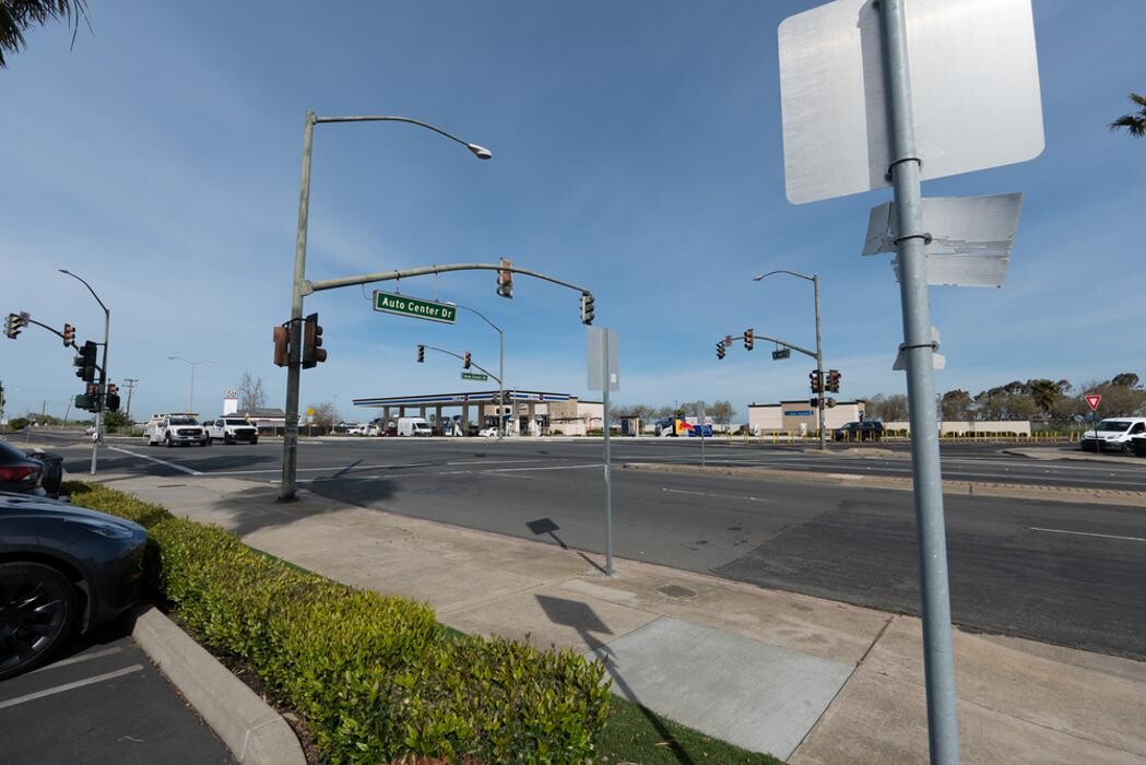 Images Crash Champions Collision Repair Antioch