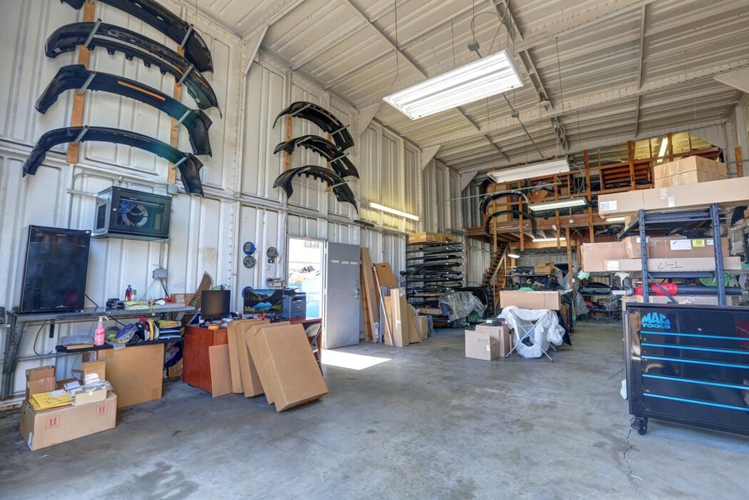 Images Crash Champions Collision Repair Kearny Mesa