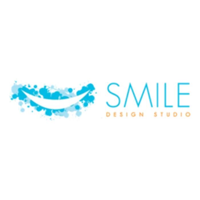 Smile Design Studio of Bethesda Logo