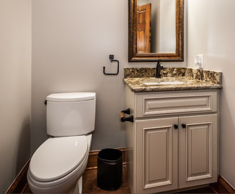 Images Three Way Plumbing