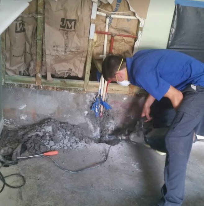 Images Three Way Plumbing