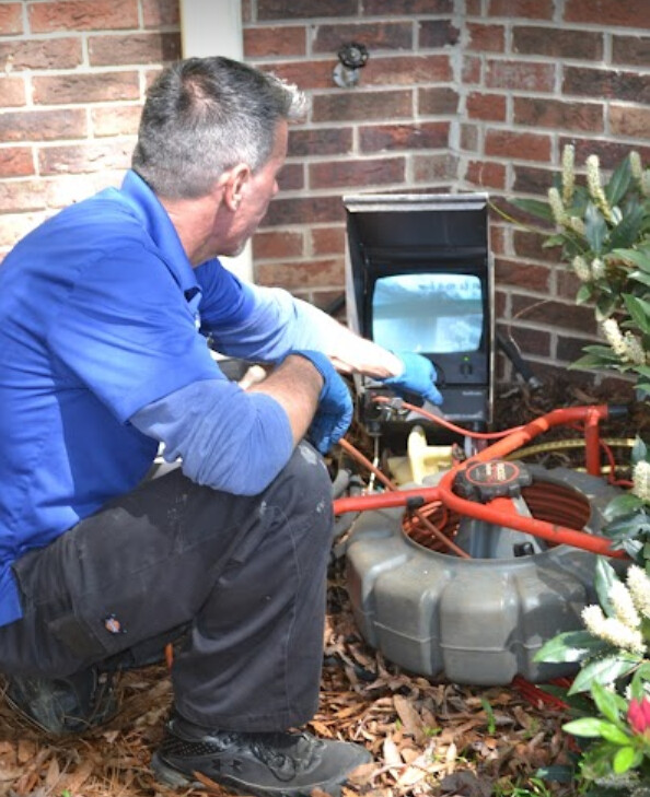 Images Three Way Plumbing