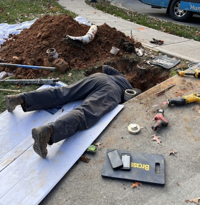 Images Three Way Plumbing