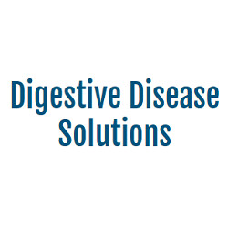 Dr. Moustafa Ahmed Logo