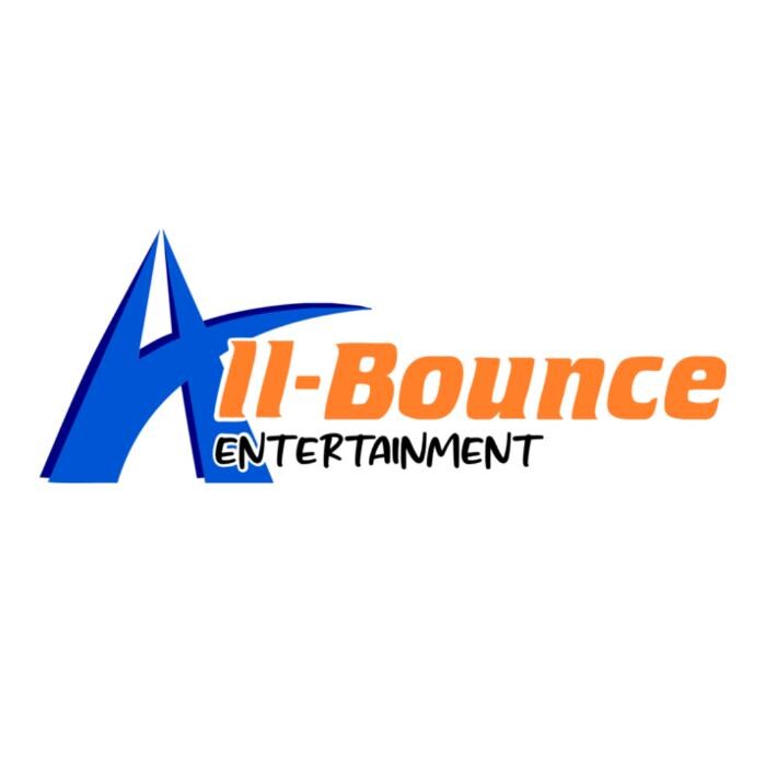 Images All-Bounce Entertainment