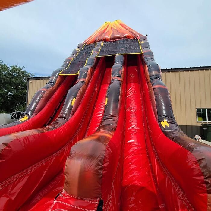 Images All-Bounce Entertainment