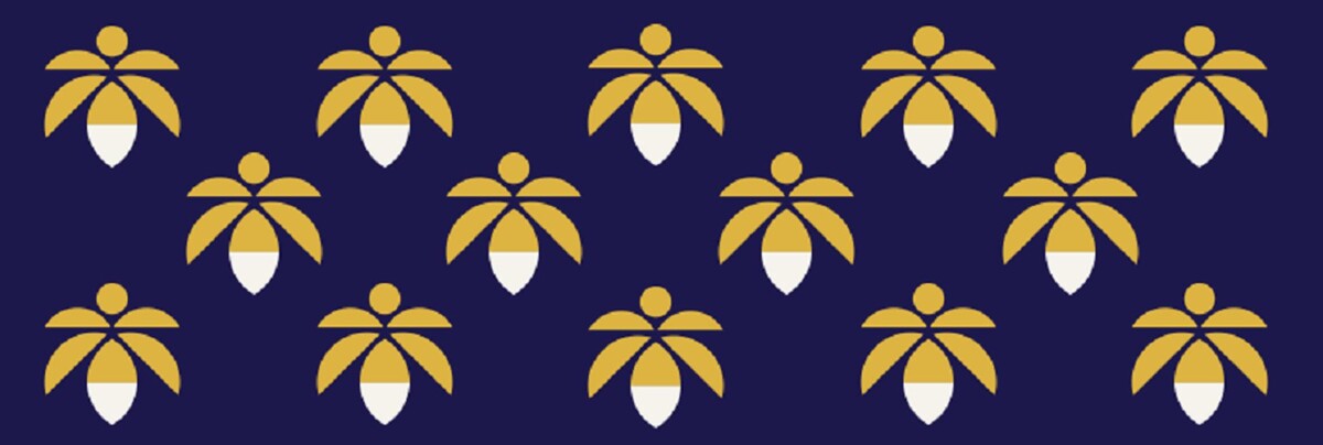 Images Lume Cannabis Dispensary Holly, MI