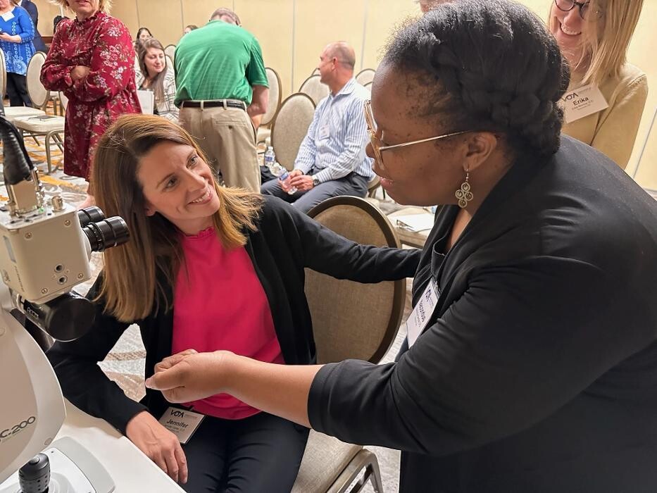 Images The South Eastern Eye Center