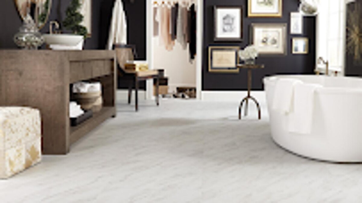 Images MB Carpets and Flooring