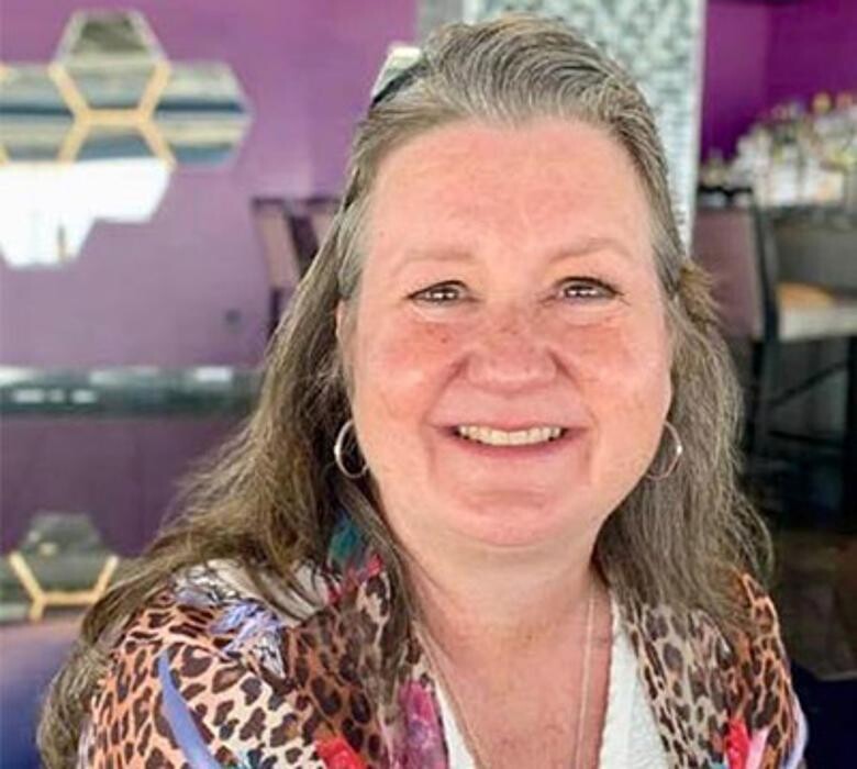 Images Dr. Laura Padham Audiologist