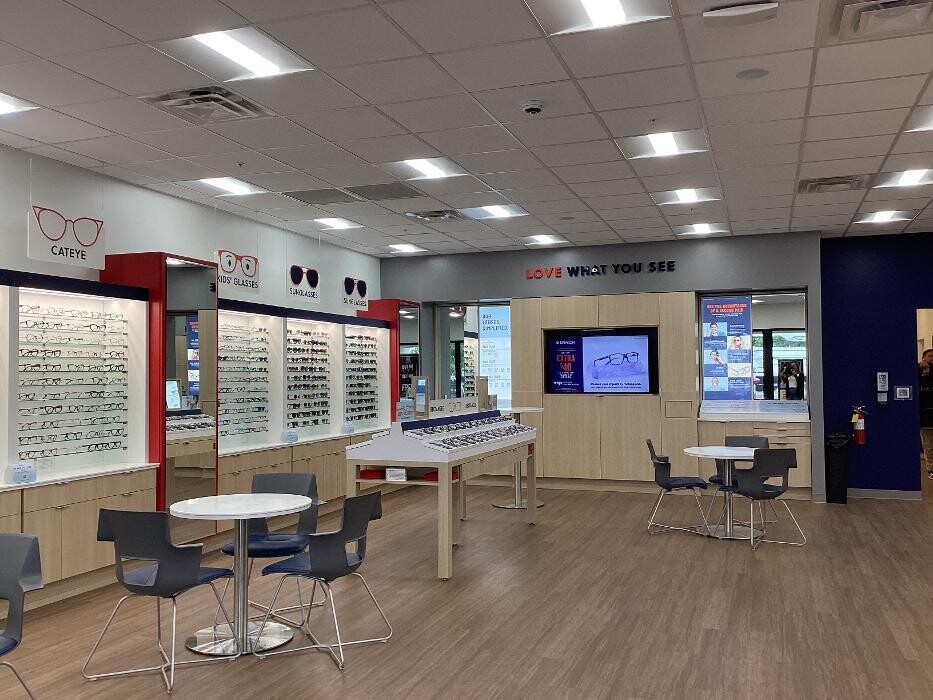 Images Visionworks Brea