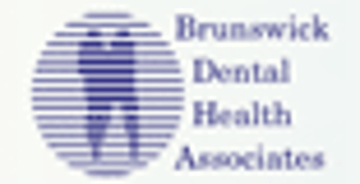 Images Brunswick Dental Health Associates