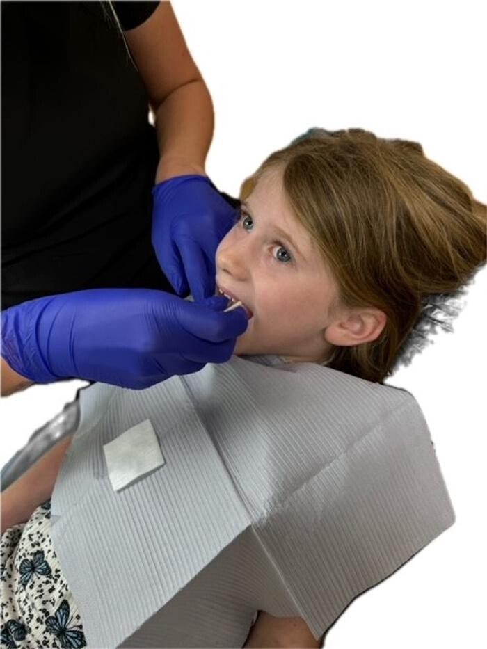 Images Brunswick Dental Health Associates