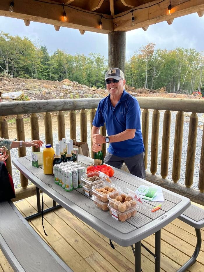 Images Brunswick Dental Health Associates