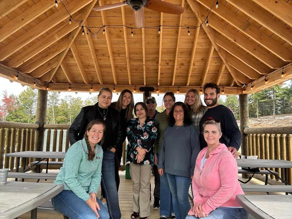 Images Brunswick Dental Health Associates